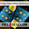 Priligy Dapoxetine Générique cialis5